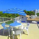 Apartaments Marina Sol i Pins