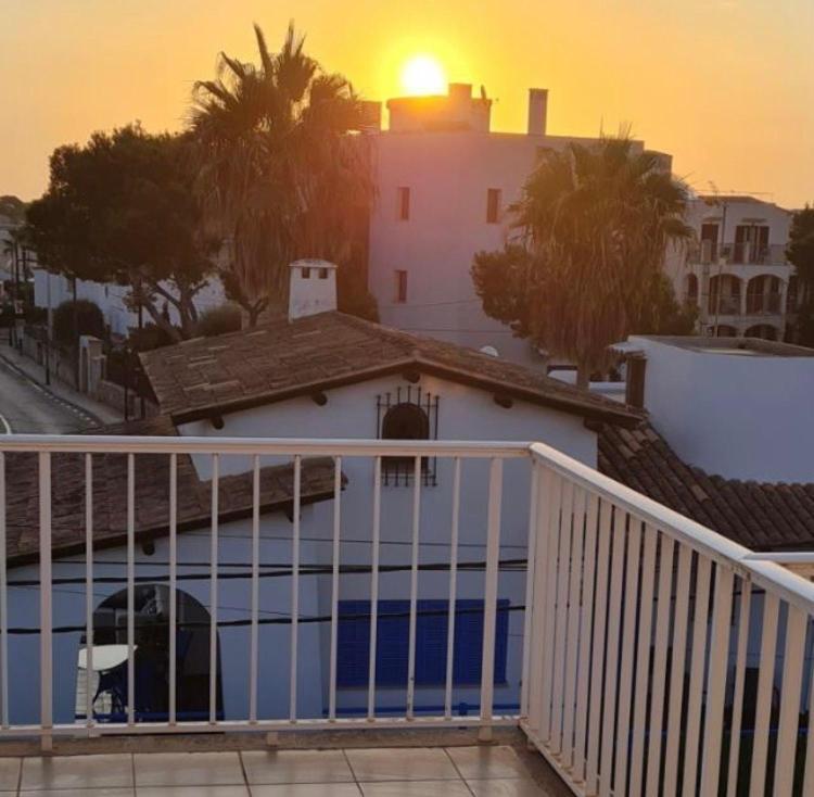 Lägenhet Marina Sol I Pins
